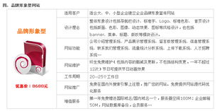 網(wǎng)站建設(shè)與網(wǎng)絡(luò)推廣一站式服務(wù)指南