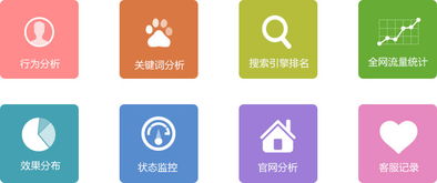 免費(fèi)獲取易站通全網(wǎng)營銷方案 解鎖網(wǎng)絡(luò)信息技術(shù)推廣服務(wù)新機(jī)遇