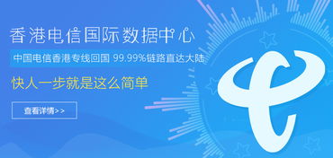天下數據為您講解服務器集群技術特點